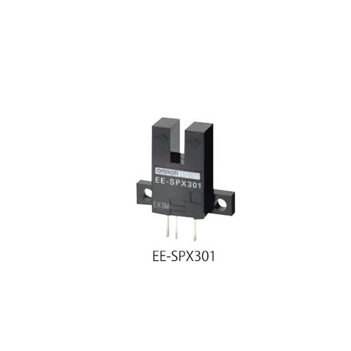 EE−SPX301 フォトマイクロセンサ