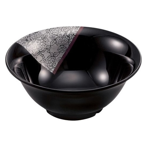 ラーメン鉢 銀華(ぎんか) CD−25−