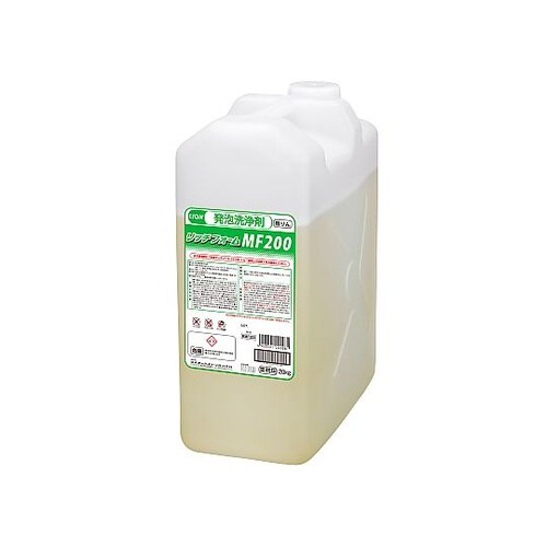 リッチフォーム MF200 20kg R