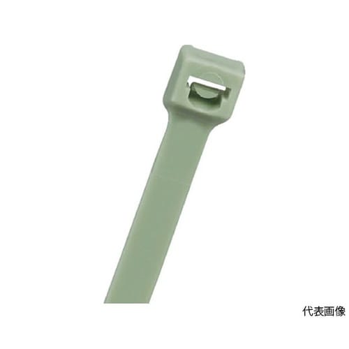 PLT4HTL109 PP結束バンド