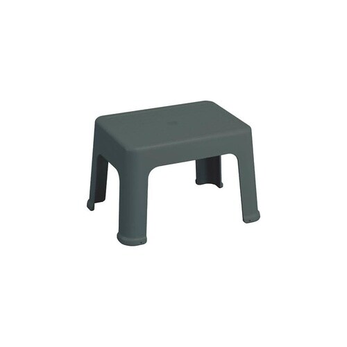 プラステップ一体22 グレー ST−34