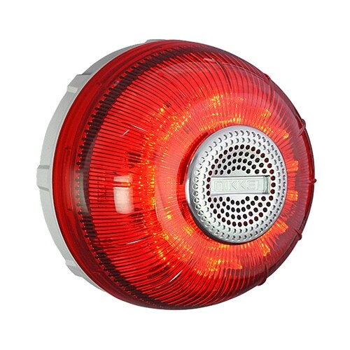 VC14D−D24ERニコアラートドーム