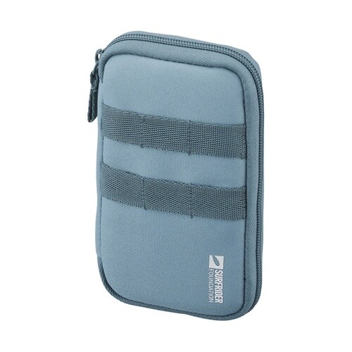 SFJ×LIHIT LAB. コンパクト