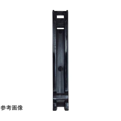 フラットケーブル固定具 プレート (10