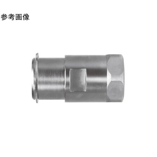 マルチカプラMAM−A−ZEL型(ソケッ