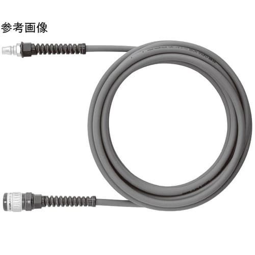 NKカプラホース ウレタンホースΦ6.5