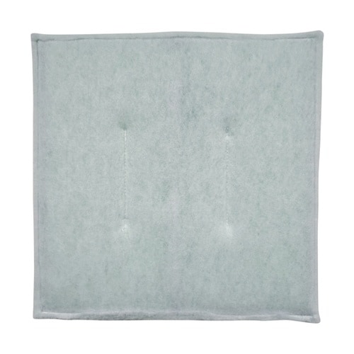 集じん・排気装置 AZ CUBE 360