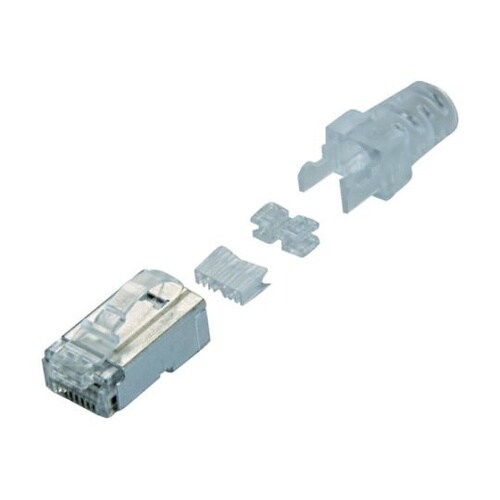 VOLRJ45PLG6SL プラグ