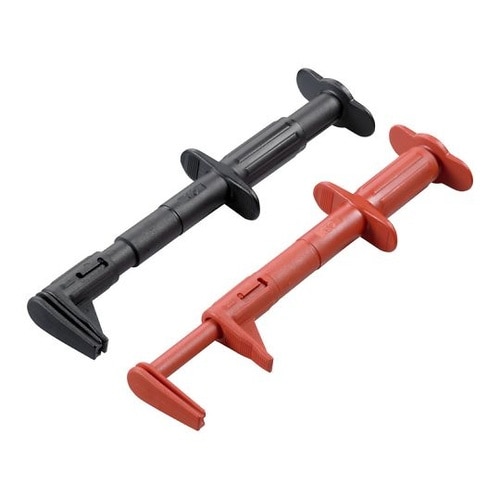 L4936 バスバークリップ