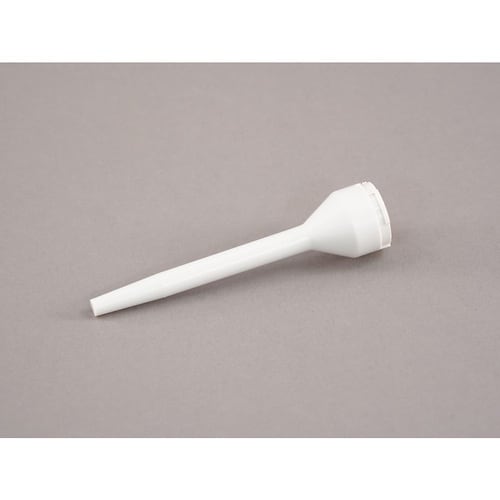 エジェクタパイプ(00−NAR−2/10