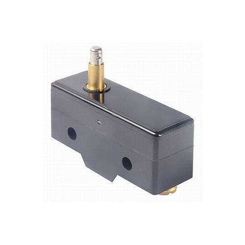 Z15GSB マイクロスイッチ