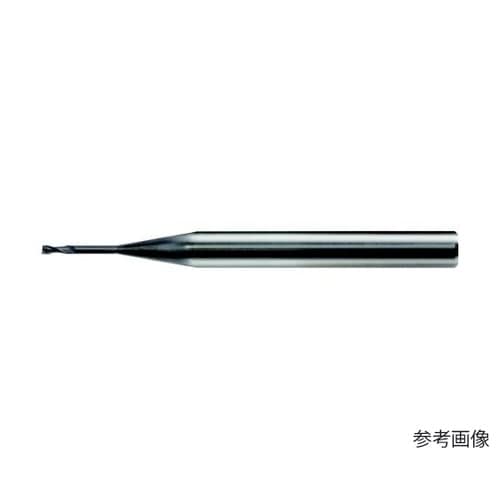 DCLS2007100 ネックスクエア