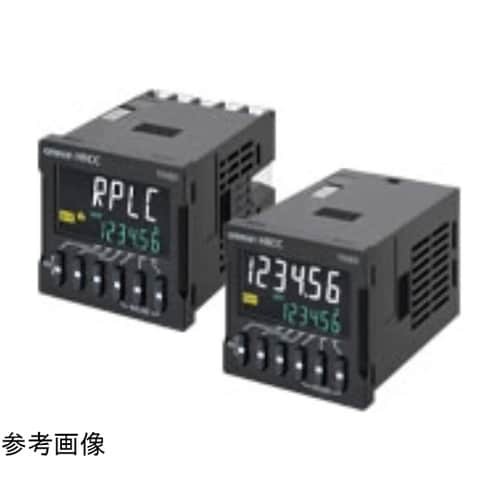 デジタルタイマ H5CC−L8D