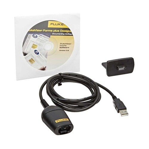 FVF−SC2 View Forms