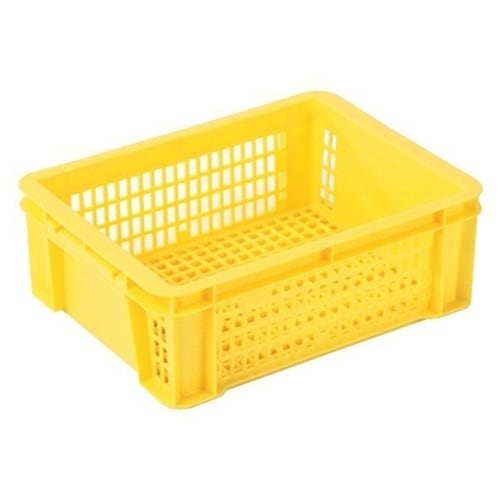 STコンテナー ST−M9A Y