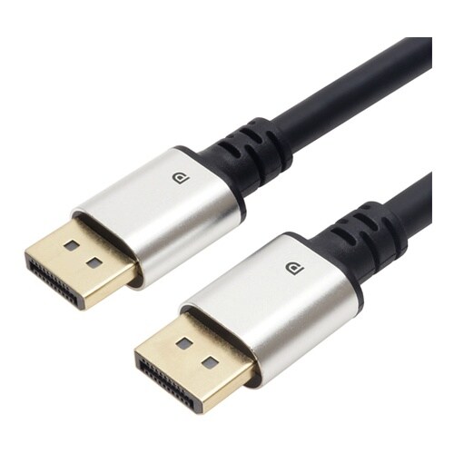 DisplayPortケーブル Ver.