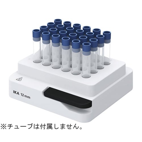 サーモシェーカー用アタッチメント 24×