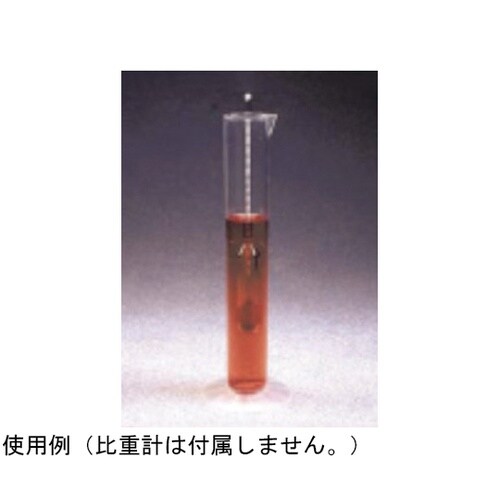 PMP製ジャー 6230−0500JP