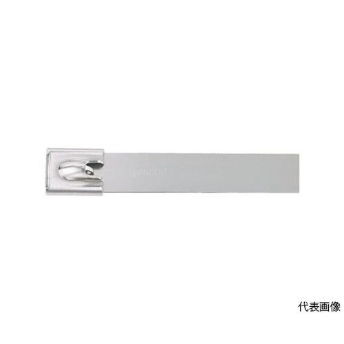 MLTタイプ 自動ロック式ステンレススチ