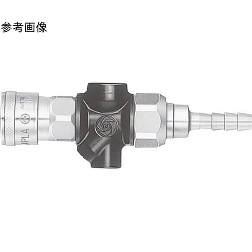 ダスタカプラ DCS−20PH 鋼鉄(ク