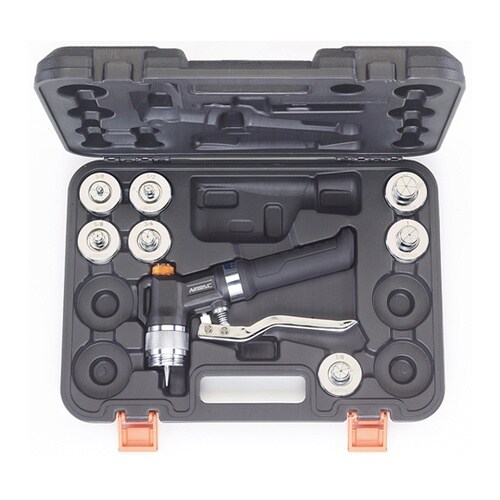 油圧エキスパンダ TA525VA