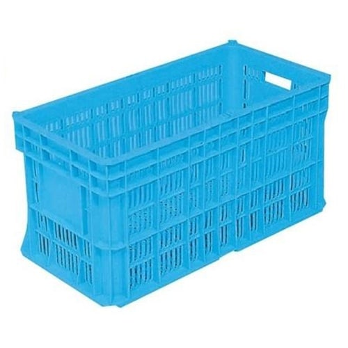 リステナー ブルー MB−60A B