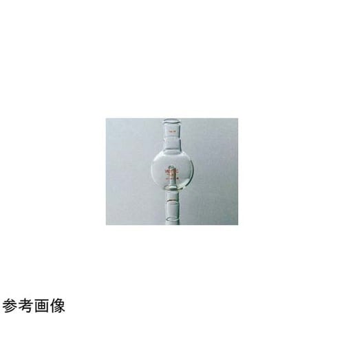 SPCロータリー用トラップ球 200mL