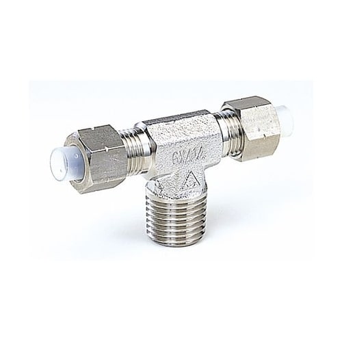 クイックシール接手(インサートタイプ・ス