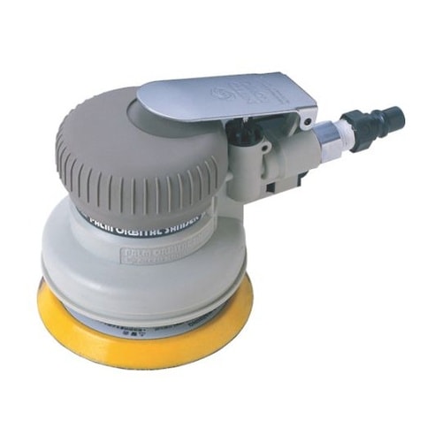 パームオービタルサンダー (54923)