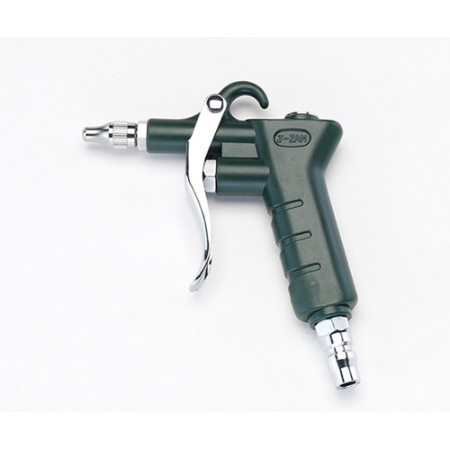 TA340AK エアーダスター