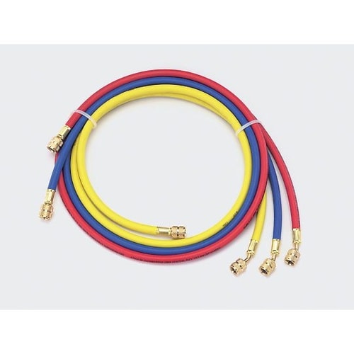 TA132AF チャージホースセット