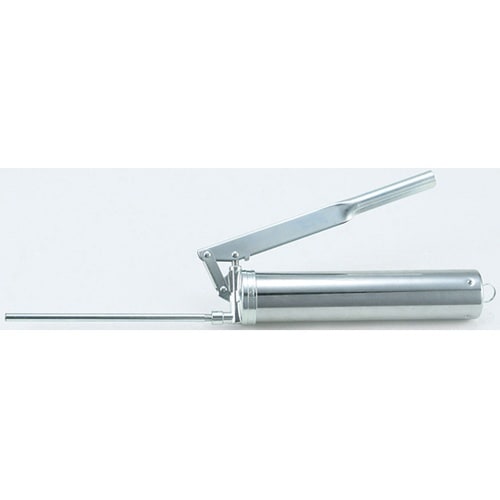 グリースガン TA974GF