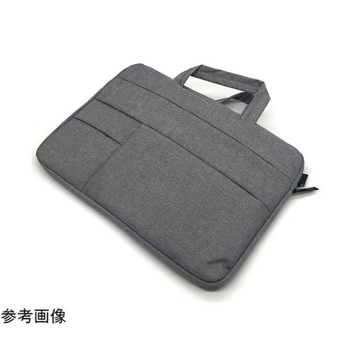 LG−NTPCBG−116−GY バッグ