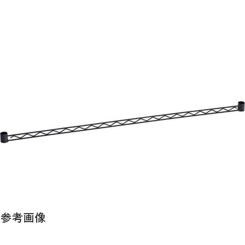 ベーシックシリーズ ハンガーレール 12