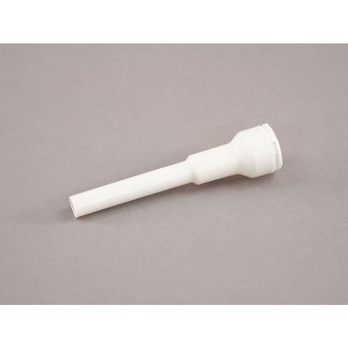 エジェクタパイプ(00−NAR−1000