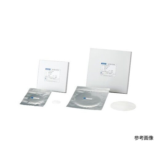 30090004 ウルトラフィルター