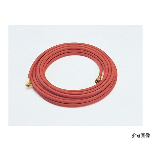 TA381B−10A アセチレンホース