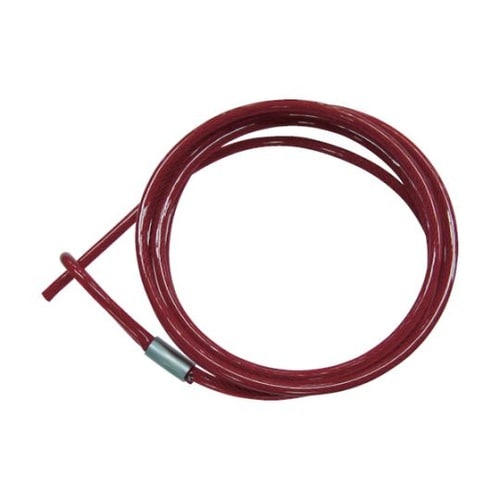 PSLMLDC ワイヤー