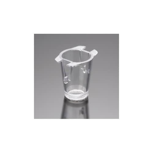 カルチャー インサート 24ウェル用 3