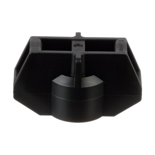 スタッドタイマウント M19ボルト用 1