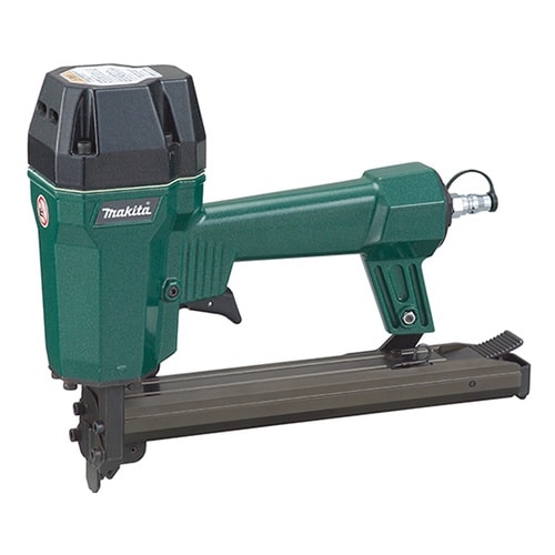 AJ150エア波釘打波釘