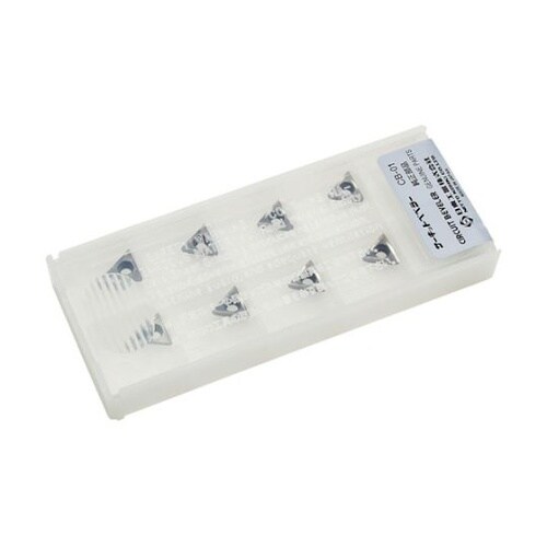 NO.59305サーキットベベラーチップ