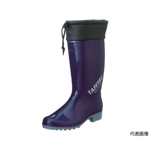 OGB0010K22.5ワークマスター