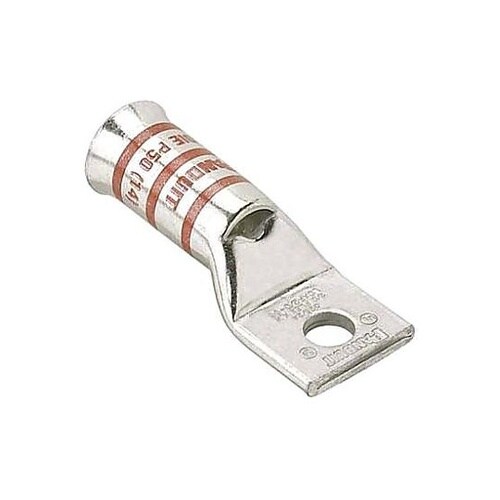 LCAF1−14−X ターミナル圧縮ラグ