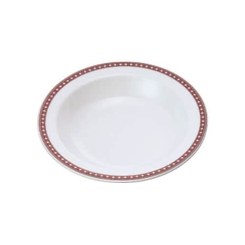 Fサラダボール シャンパーニュ BY−7