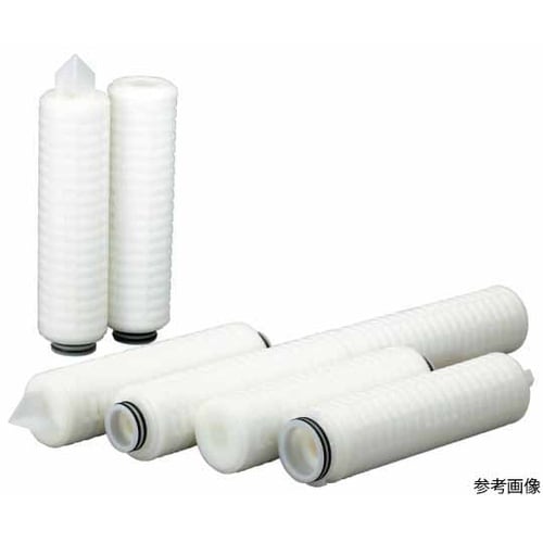 22541341 トーセル