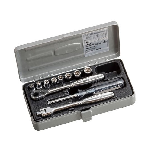 TA730FSA ソケットレンチセット
