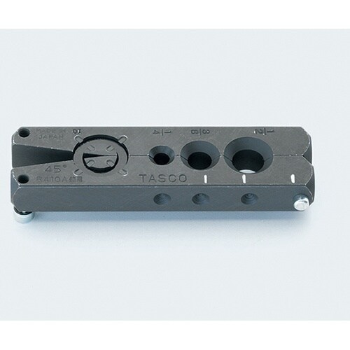 TA550G−1 クランプバー