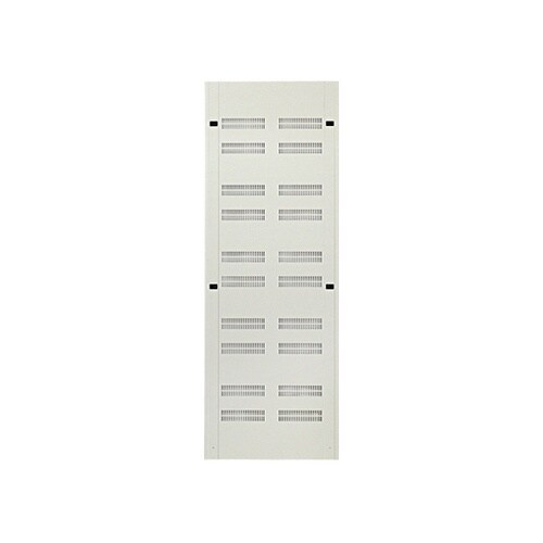 放熱側板 W7.7×H1911.5×D6