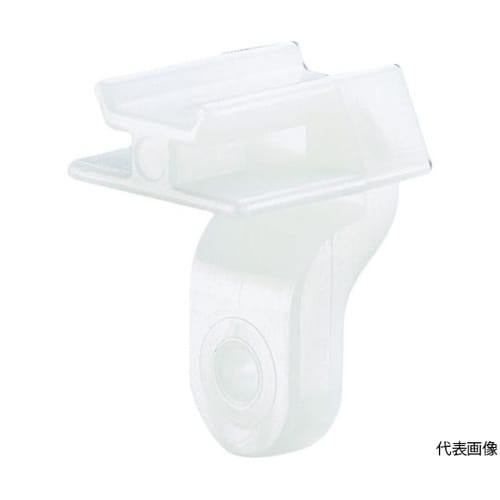 LHMSS5C L字型ホール固定具